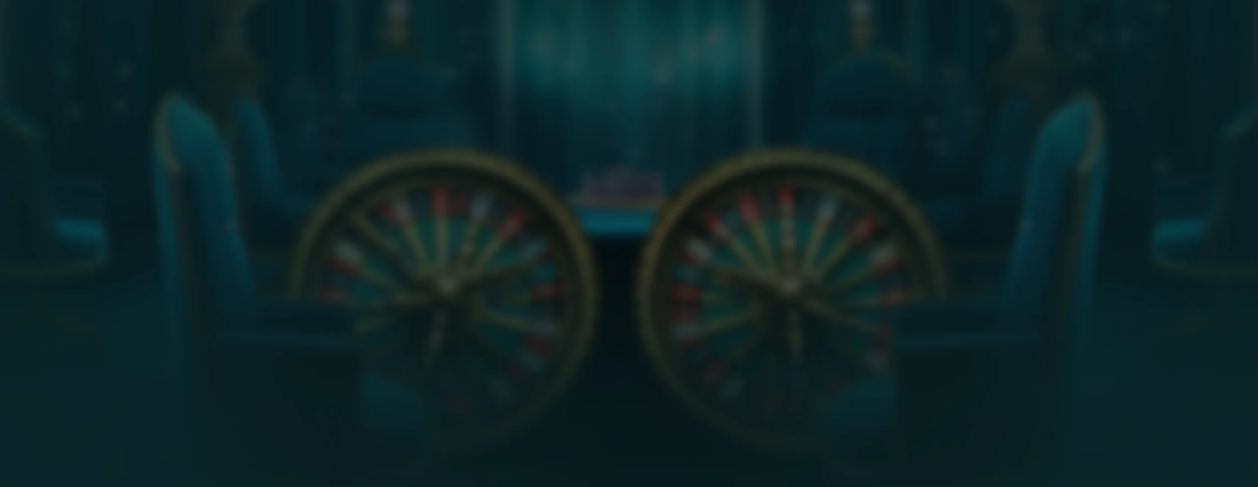 22Bet Tətbiq 22Bet Tətbiq